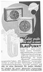 Blaupunkt 1930 06.jpg